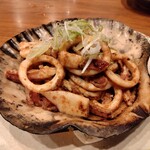 居酒屋えびす - 