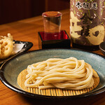 杵屋 - 料理写真: