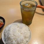 MIYA - 