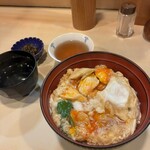 鳥つね - 
