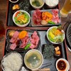 神戸牛・個室焼肉 大長今 - 
