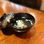 料理ふじ味 - 