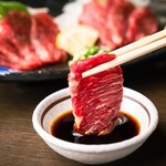 そじ坊 - 料理写真: