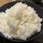 とんかつ あげいけ - 