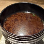 とんかつ あげいけ - 