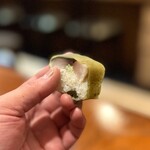 料理ふじ味 - 