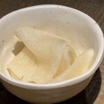 とんかつ あげいけ - 