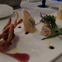 イル・テアトロ - 