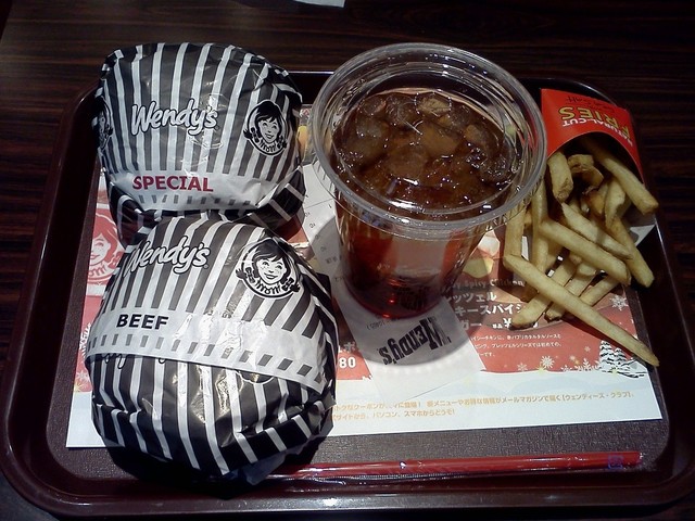 コーラ ウェンディーズ グラス ビンテージ Wendy’s 海外限定 hI1T コーラ ウェンディーズ グラス ビンテージ Wendy's 海外限定 hI1T