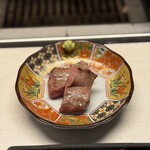 燒肉Ponga 心齋橋店 - 