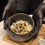 燒肉Ponga 心齋橋店 - 