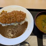 松のや - 料理写真: