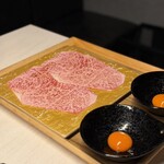 燒肉Ponga 心齋橋店 - 