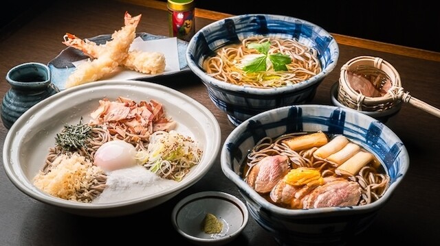 すみ - さがみ野/居酒屋 | 食べログ