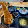 海の店 ささき - 