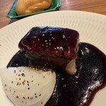 神戸中華 うえばやし - 