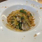 アルバロンガ - 