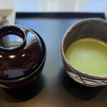 トラヤ トウキョウ - 