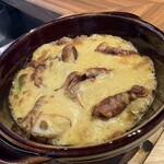 神戸中華 うえばやし - 