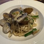 神戸中華 うえばやし - 