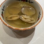 鮨まつうら - 
