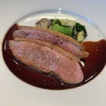 アルバロンガ - 