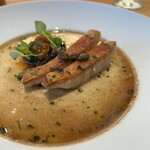 アルバロンガ - 