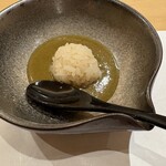 鮨まつうら - 