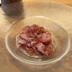 アルバロンガ - 