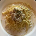 クレープ食堂Nonna - 