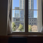 トラヤ トウキョウ - 