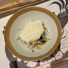 とらふぐの会 - 料理写真:
