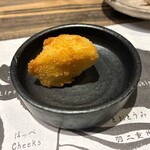 とらふぐの会 - 