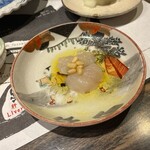 とらふぐの会 - 