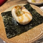 とらふぐの会 - 