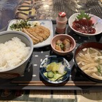 旬彩和み屋 美屋嶋 - 料理写真: