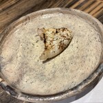 とらふぐの会 - 