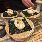 とらふぐの会 - 