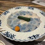 とらふぐの会 - 