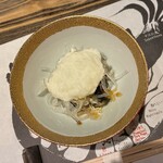 とらふぐの会 - 料理写真: