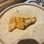 とらふぐの会 - 