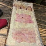 とらふぐの会 - 