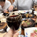 くったり温泉レイク・イン - 