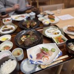 くったり温泉レイク・イン - 
