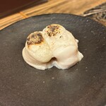 とらふぐの会 - 
