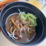 くったり温泉レイク・イン - 