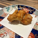 とらふぐの会 - 