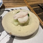 とらふぐの会 - 