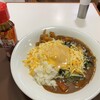 すき家 - 