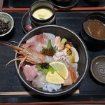 総本山 - 